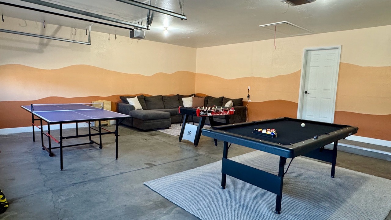 Photo of Bedroom in Grand Junction