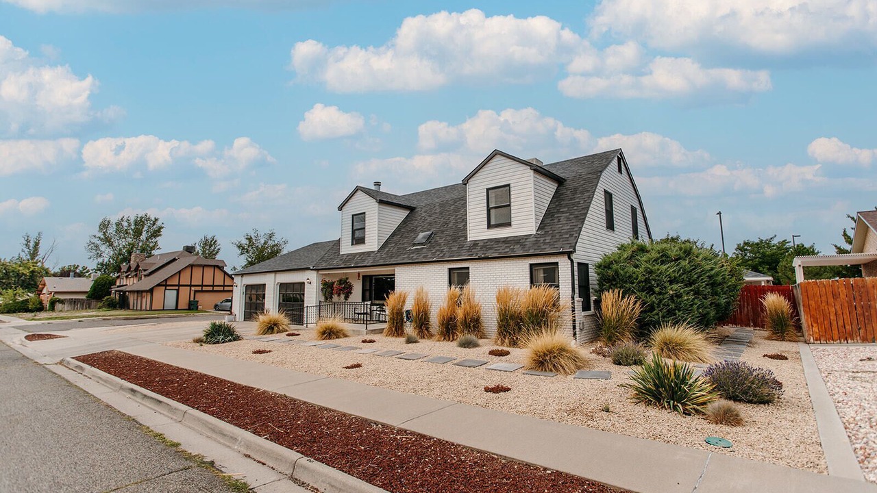 Photo of Outdoor in Grand Junction