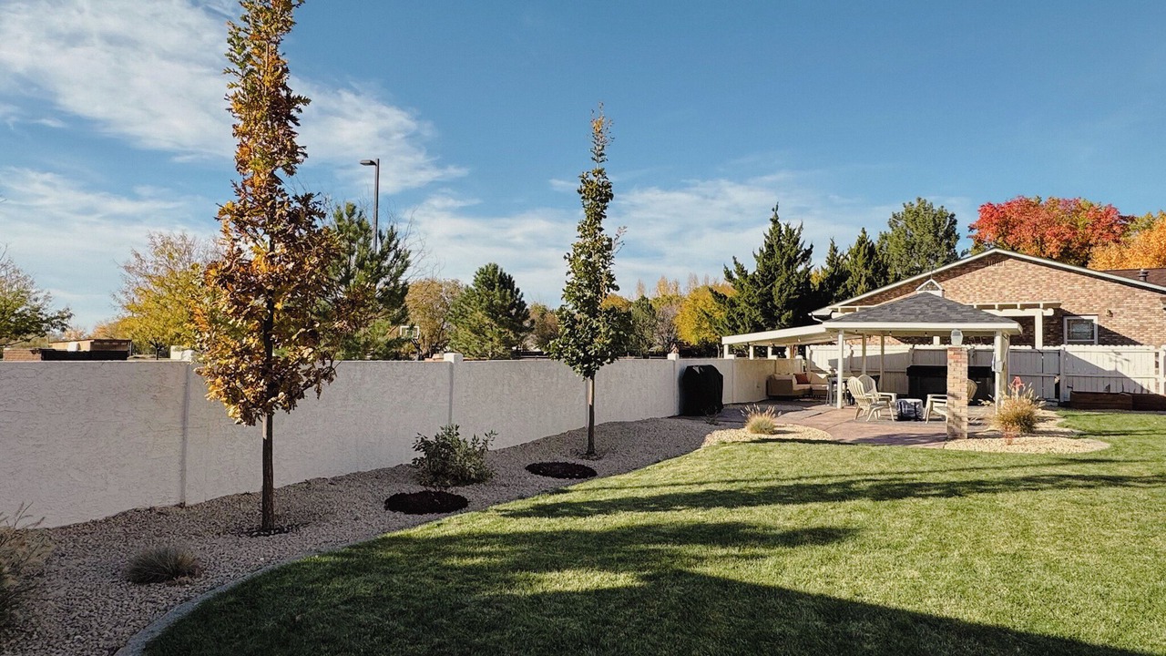 Photo of Outdoor in Grand Junction