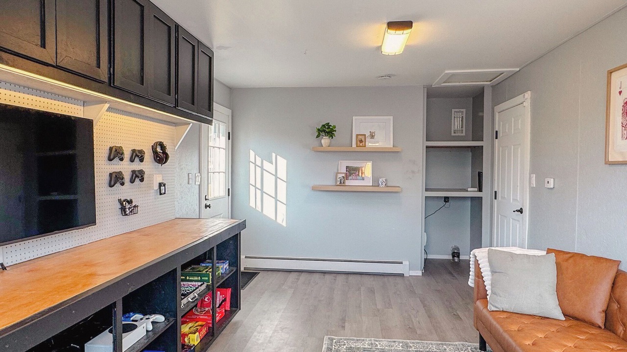 Photo of Livingroom in Grand Junction