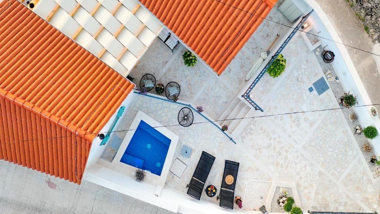 Photo of Outdoor in Dracevica