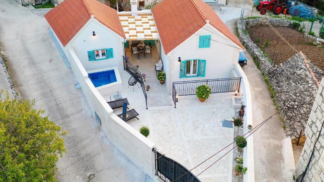 Photo of Outdoor in Dracevica