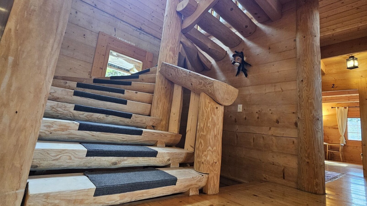 Photo of Others in Beaver Cove