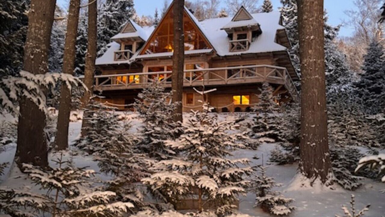 Photo of Outdoor in Beaver Cove