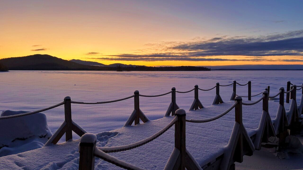 Photo of Others in Beaver Cove