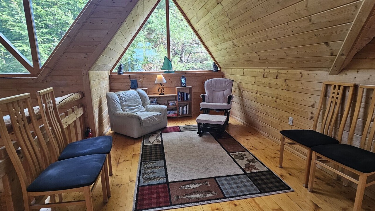 Photo of Others in Beaver Cove