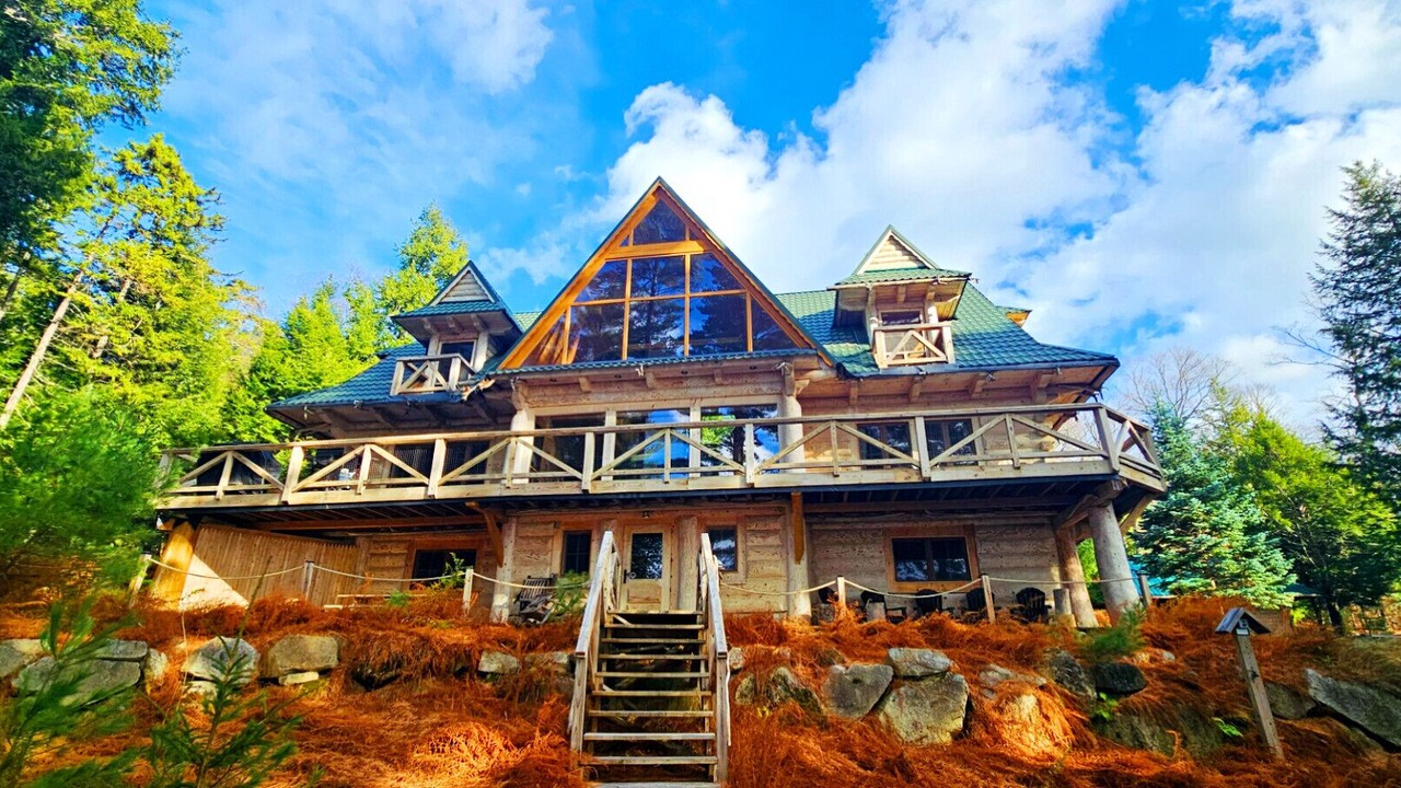 Photo of Outdoor in Beaver Cove