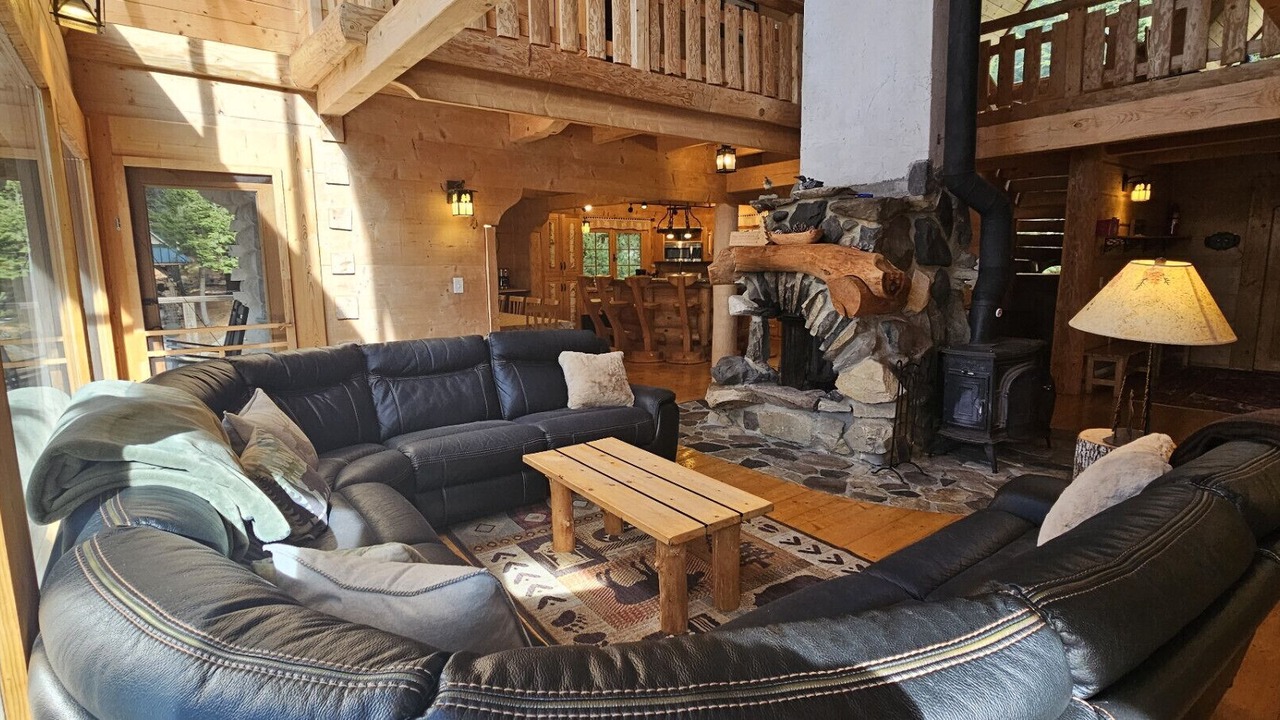 Photo of Others in Beaver Cove