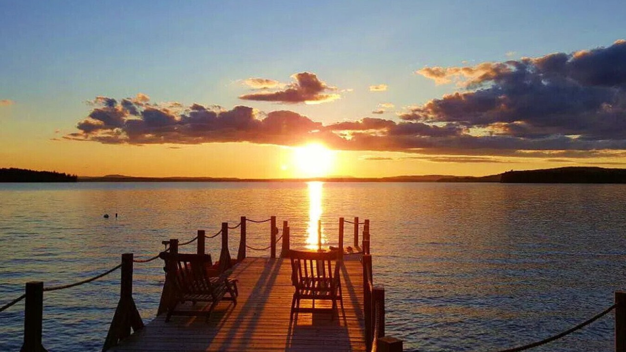 Photo of Outdoor in Beaver Cove