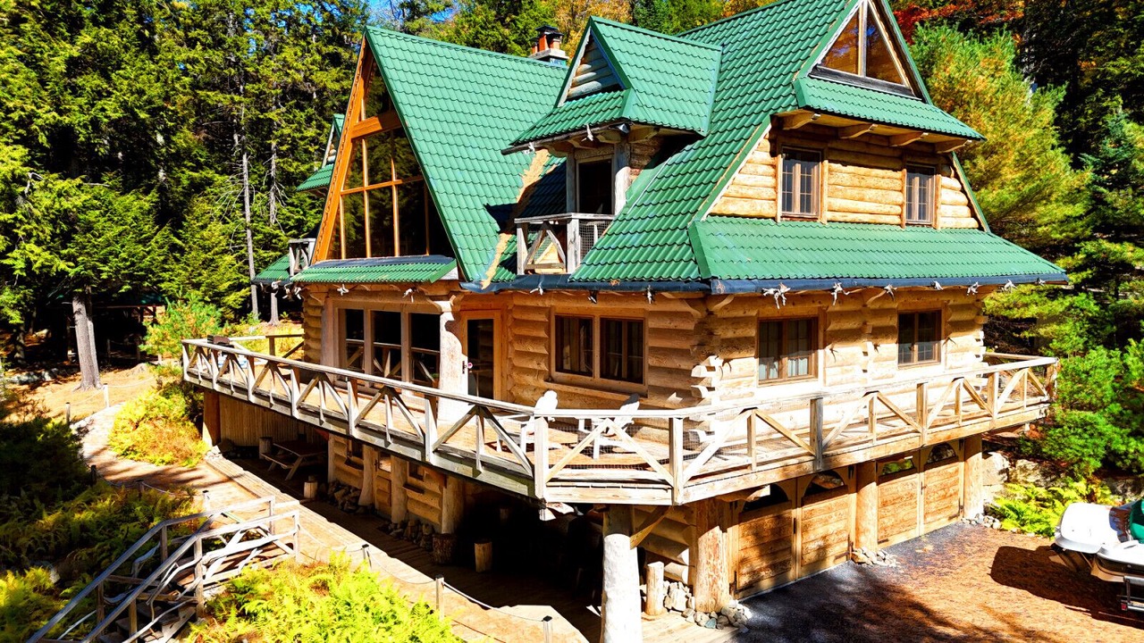 Photo of Others in Beaver Cove