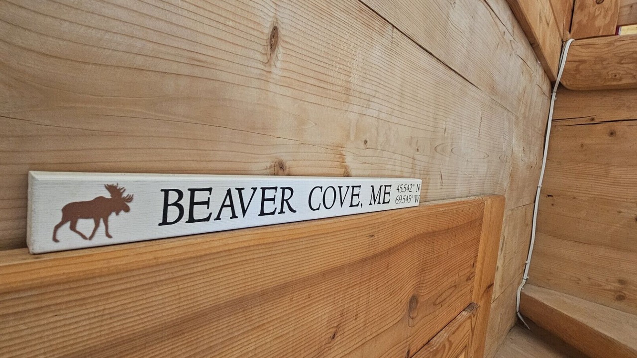 Photo of Others in Beaver Cove