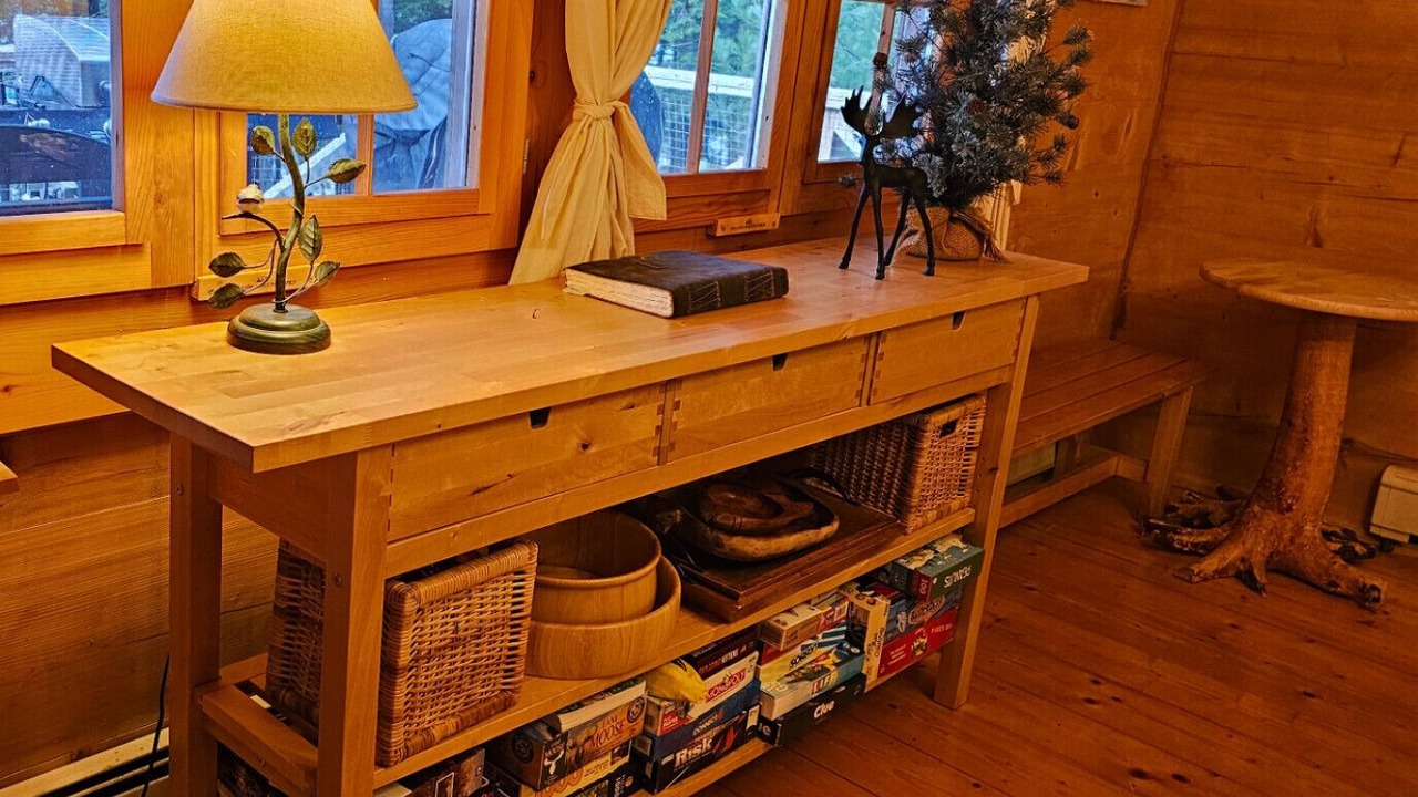 Photo of Others in Beaver Cove