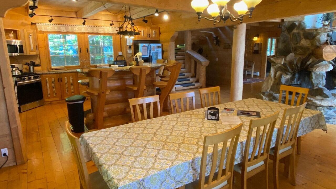 Photo of Others in Beaver Cove