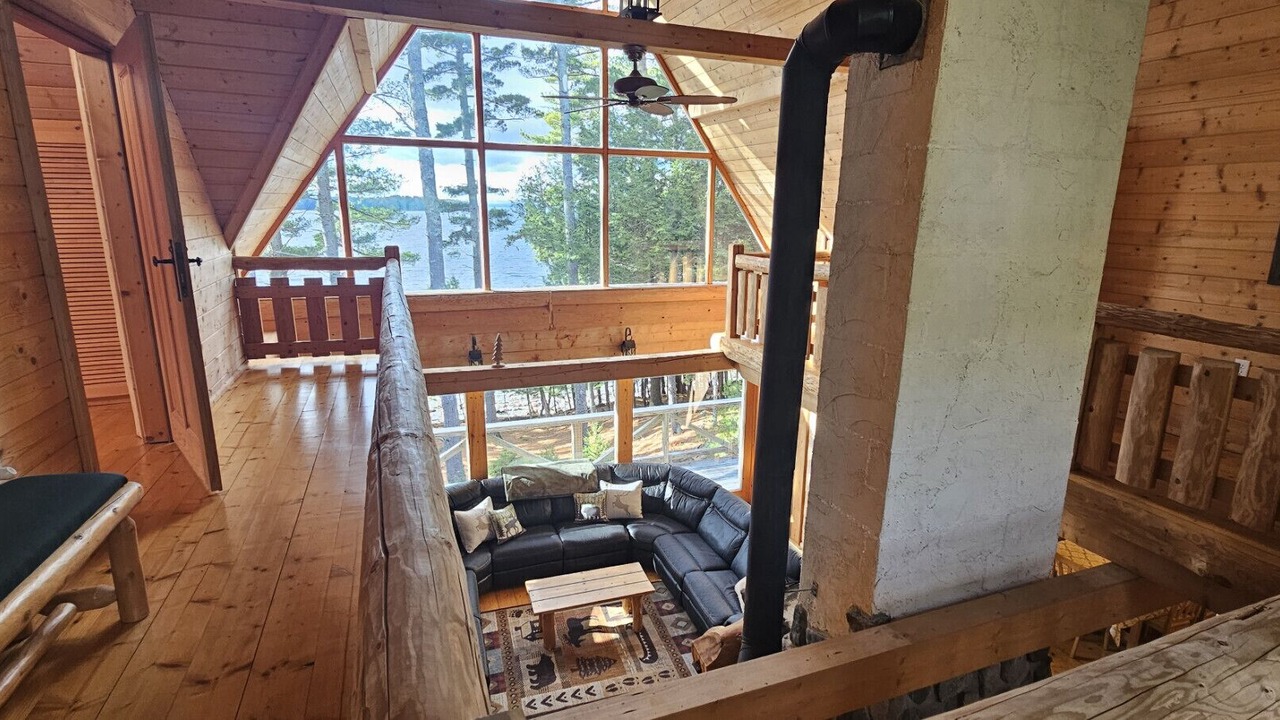 Photo of Others in Beaver Cove