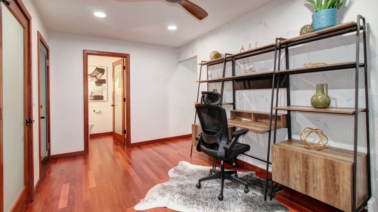 Photo of Others in Granite Bay