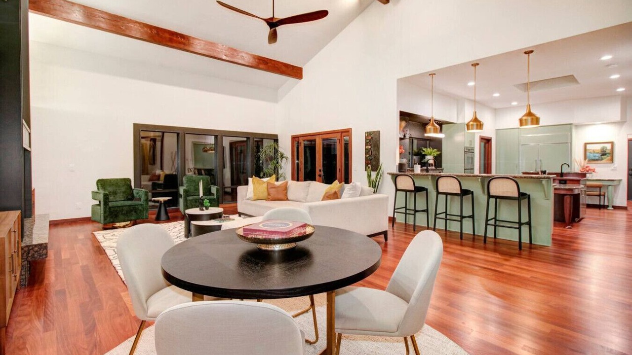 Photo of Others in Granite Bay