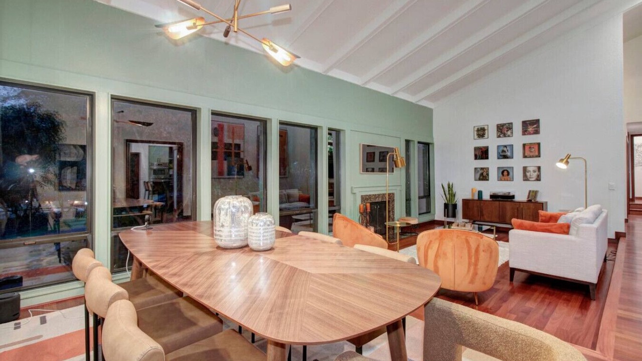 Photo of Others in Granite Bay