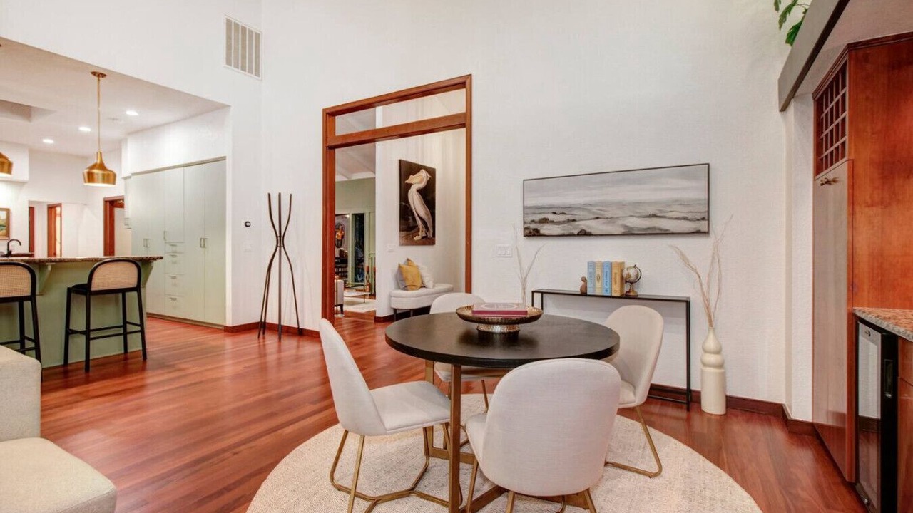 Photo of Others in Granite Bay