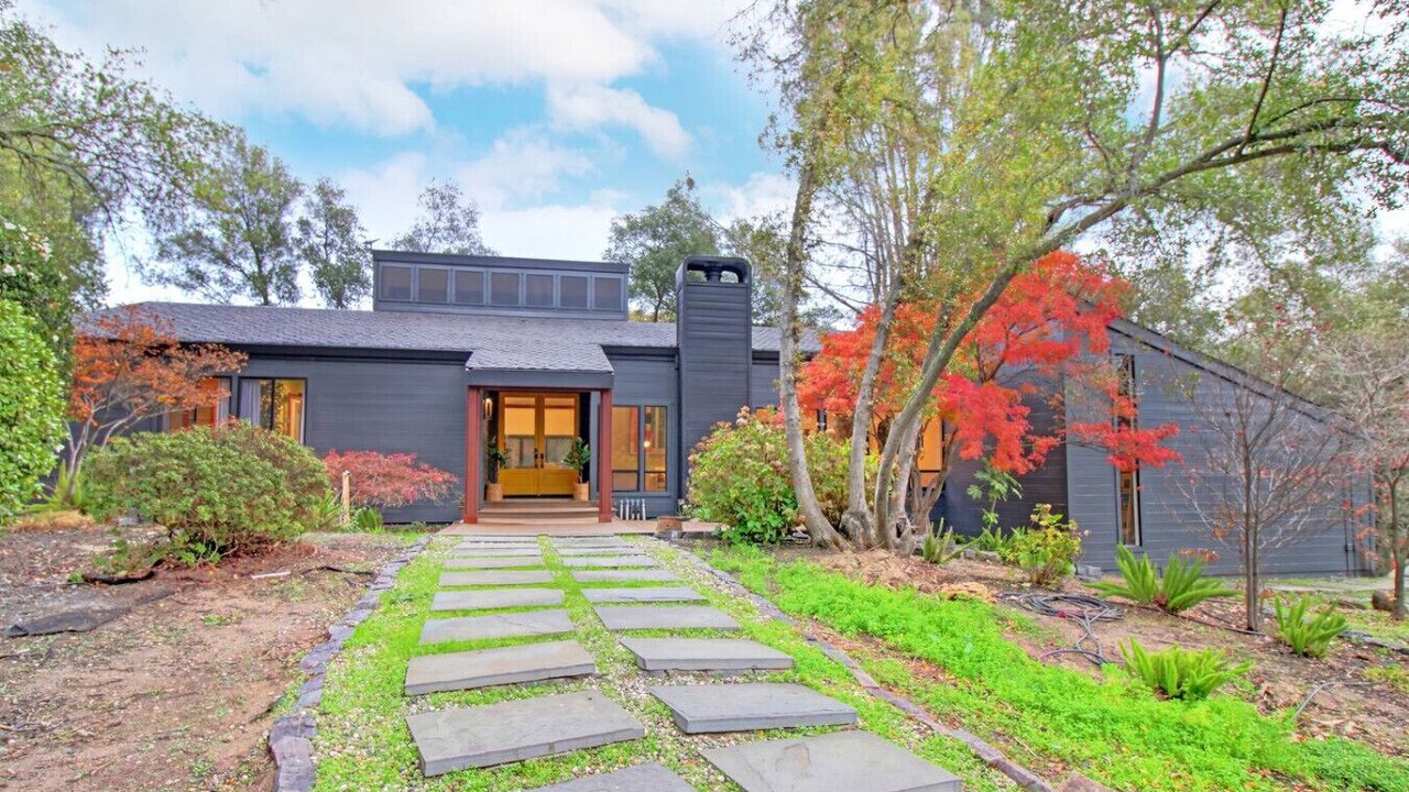 Photo of Outdoor in Granite Bay