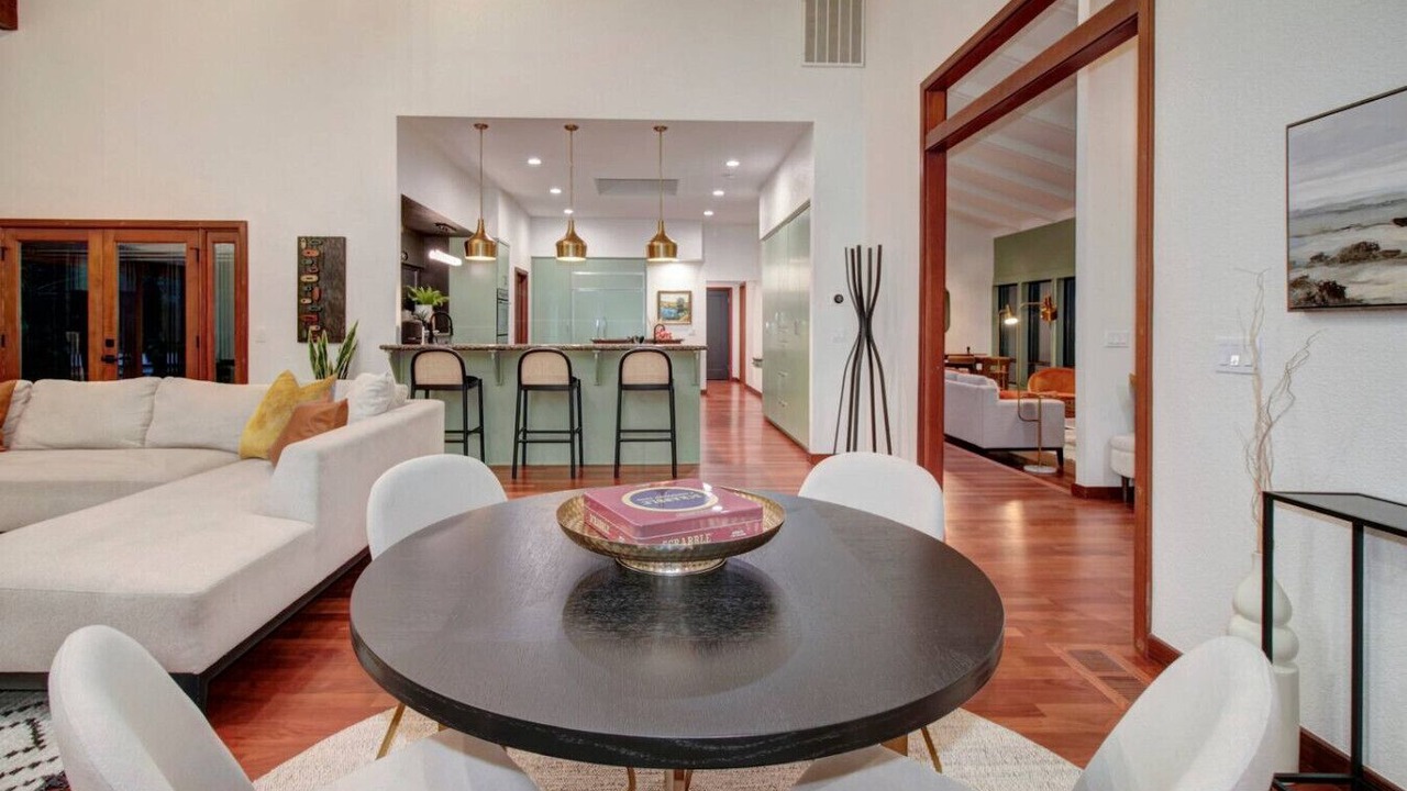 Photo of Others in Granite Bay