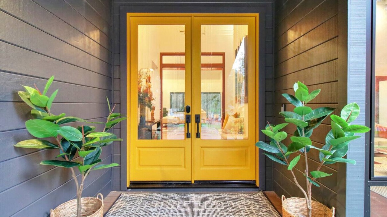 Photo of Outdoor in Granite Bay