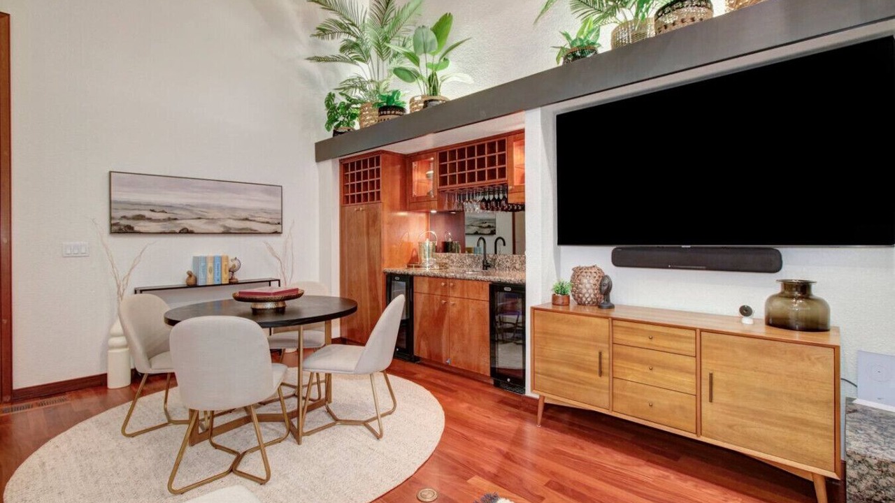 Photo of Others in Granite Bay