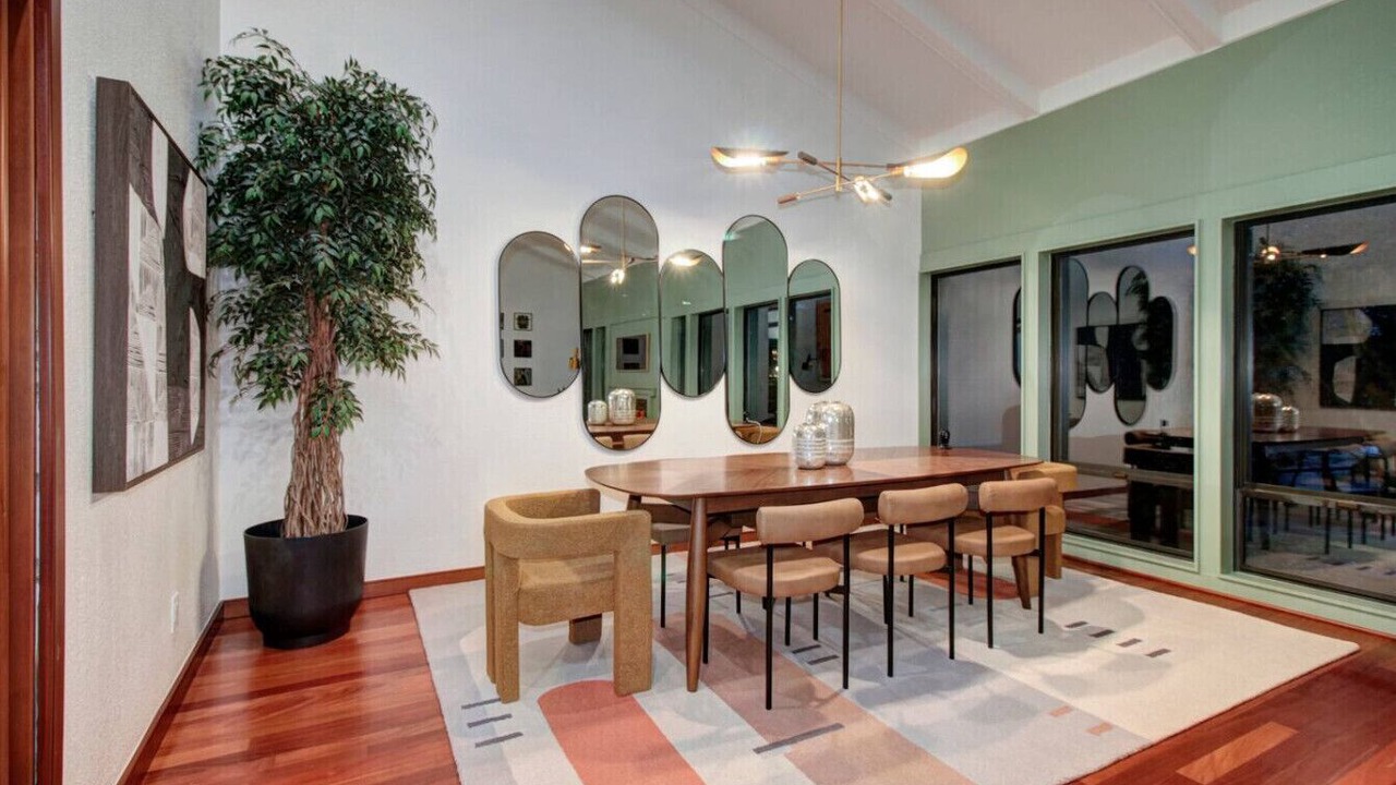 Photo of Others in Granite Bay