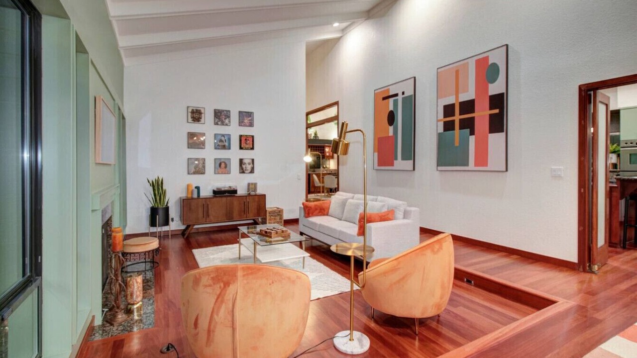 Photo of Others in Granite Bay