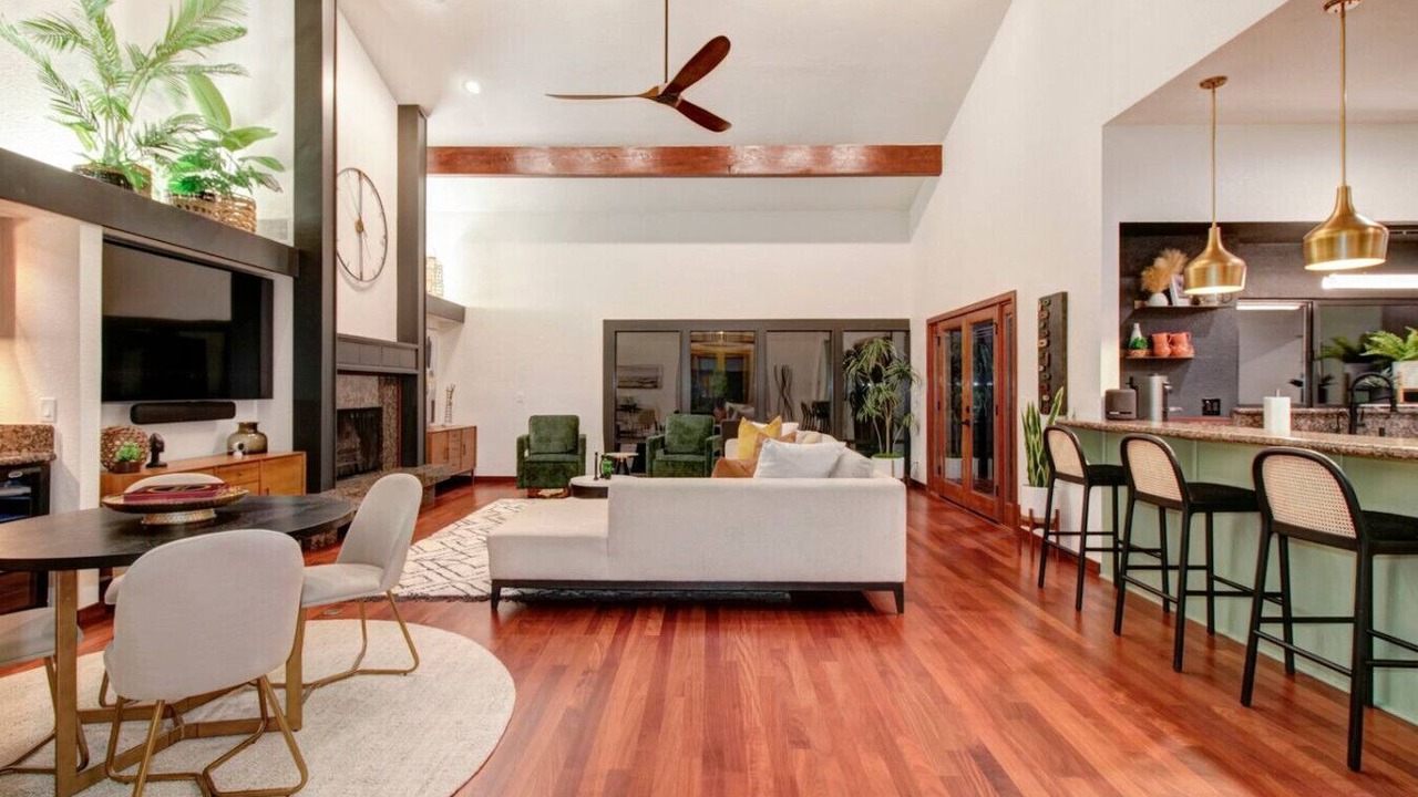 Photo of Others in Granite Bay