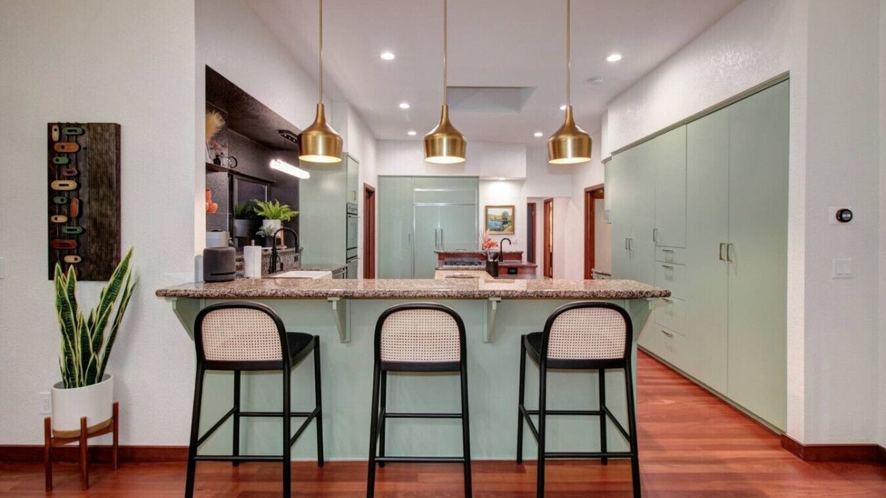 Photo of Others in Granite Bay