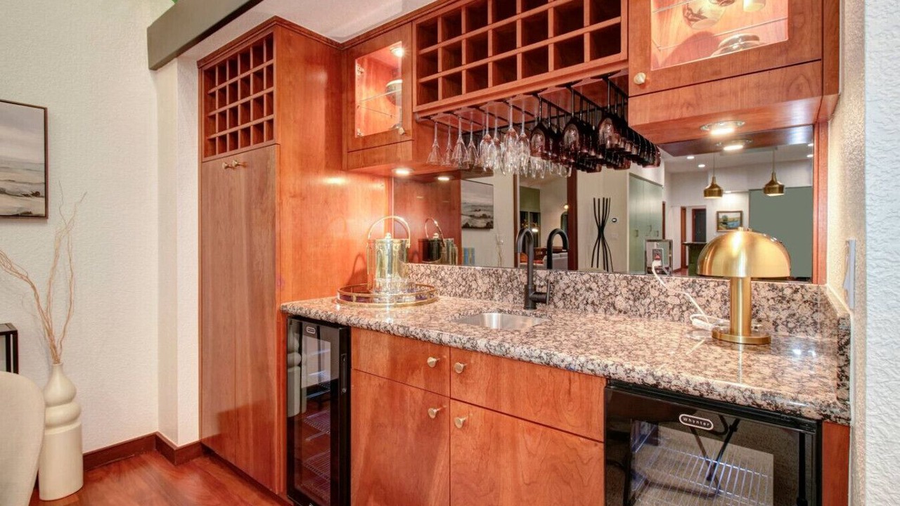 Photo of Others in Granite Bay