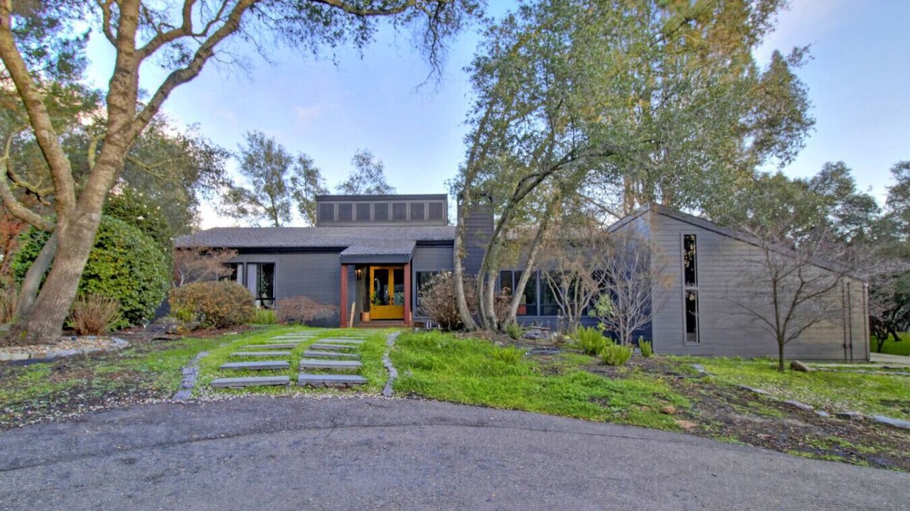 Photo of Outdoor in Granite Bay