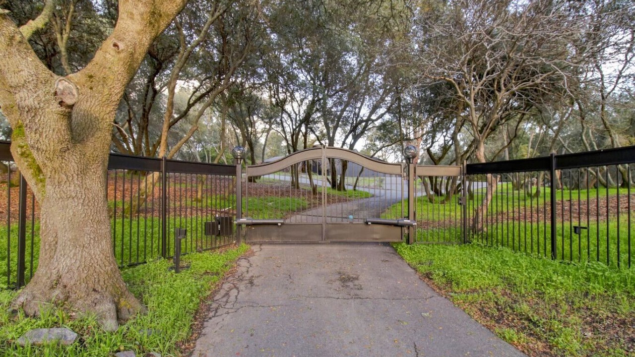 Photo of Others in Granite Bay