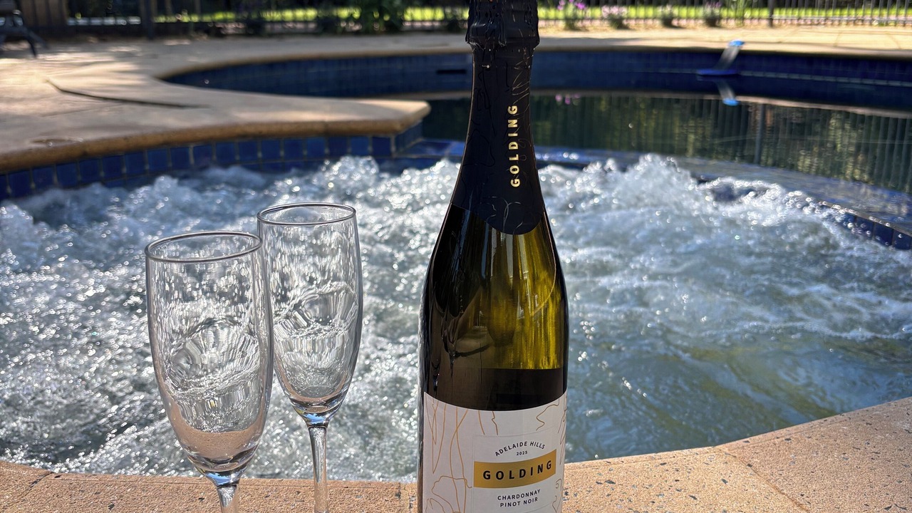 Photo of Outdoor in Ashton