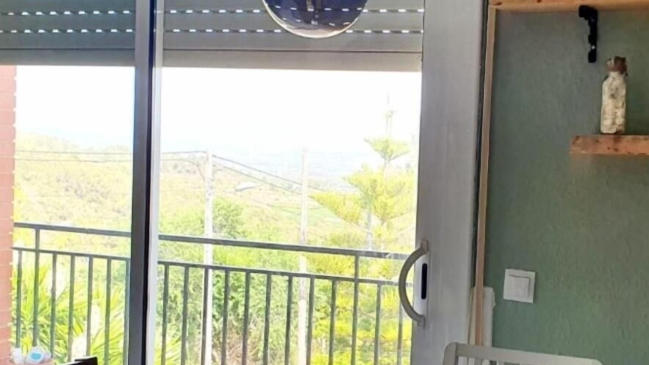 Photo of Others in La Bisbal del Penedes
