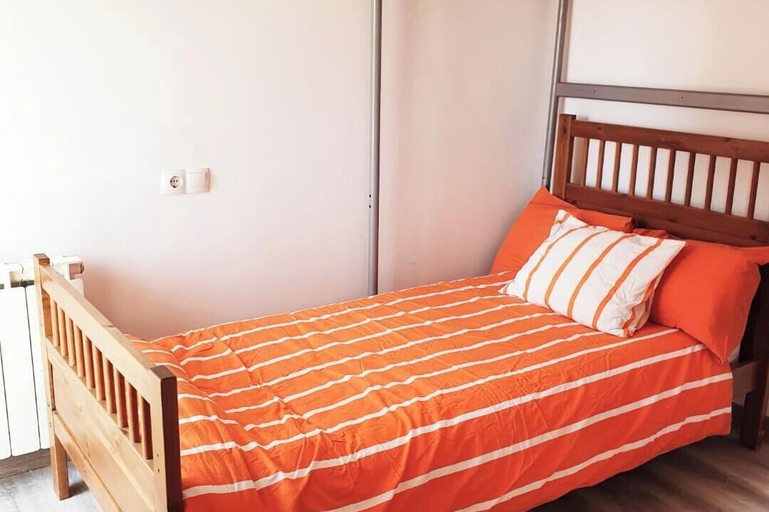 Photo of Bedroom in La Bisbal del Penedes