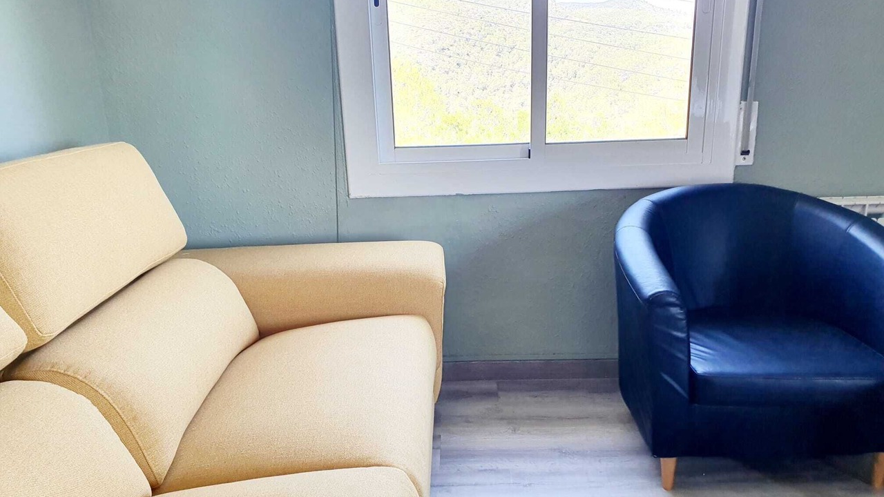 Photo of Livingroom in La Bisbal del Penedes