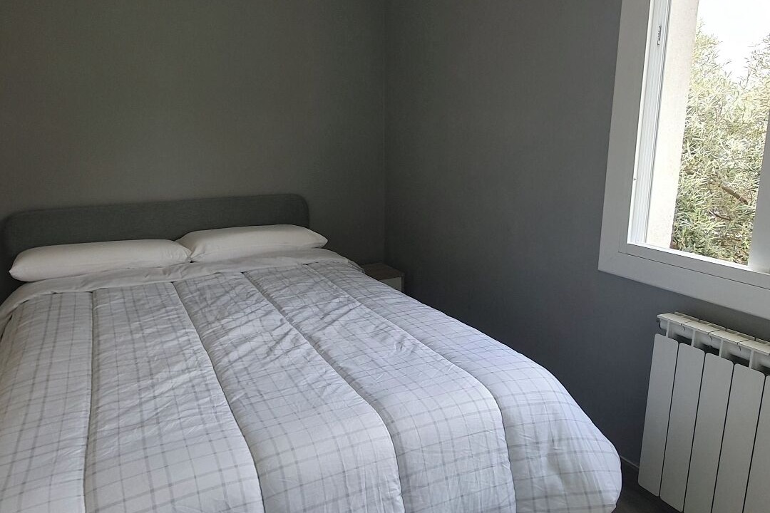 Photo of Bedroom in La Bisbal del Penedes