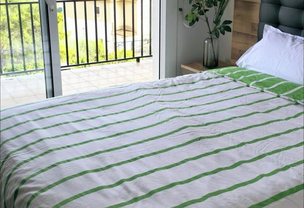 Photo of Bedroom in La Bisbal del Penedes