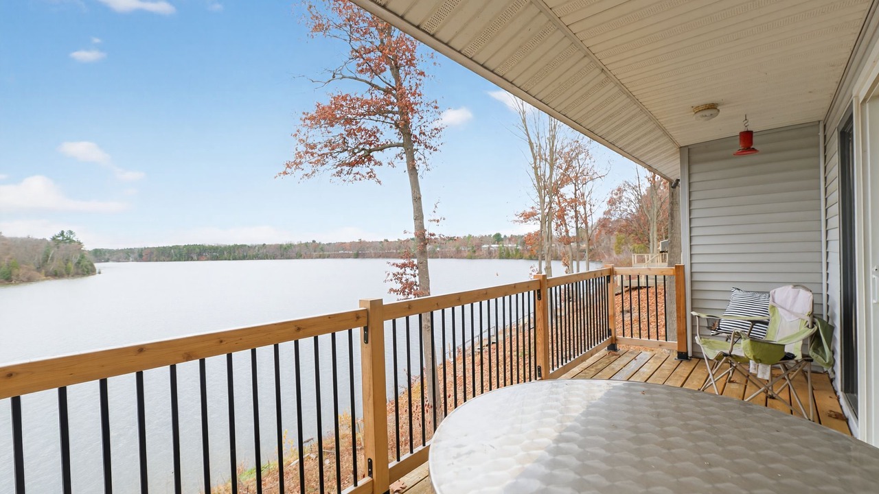 Photo of Outdoor in Big Rapids