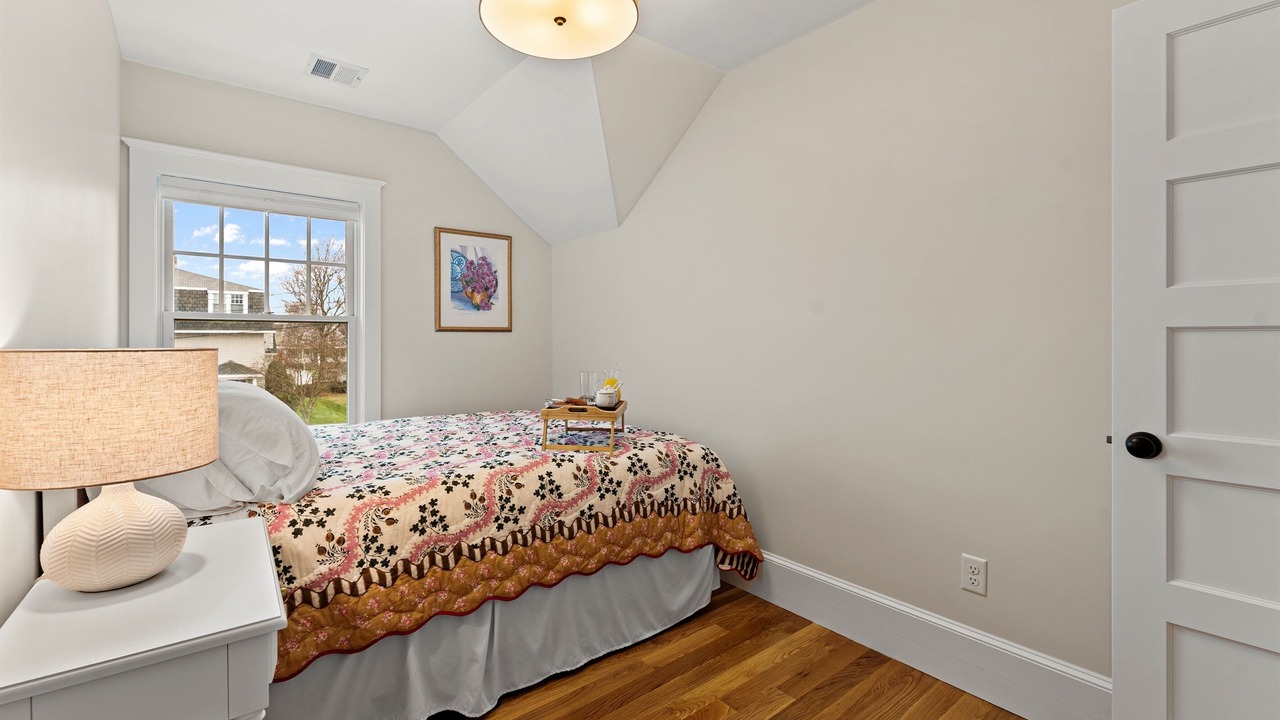 Photo of Bedroom in Greenbush