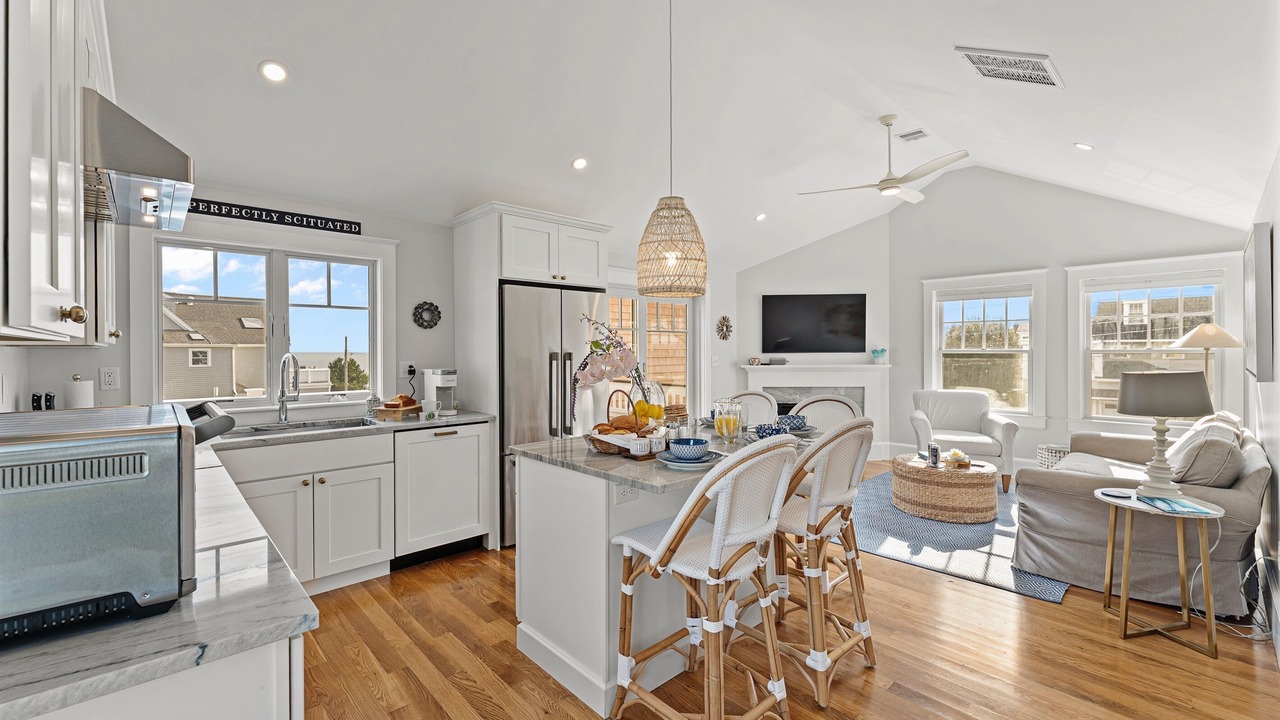 Photo of Livingroom in Greenbush