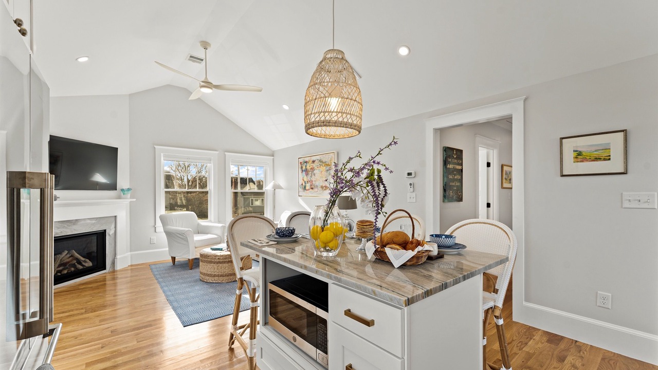 Photo of Others in Greenbush