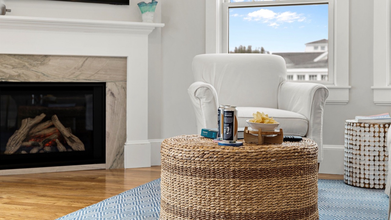 Photo of Others in Greenbush