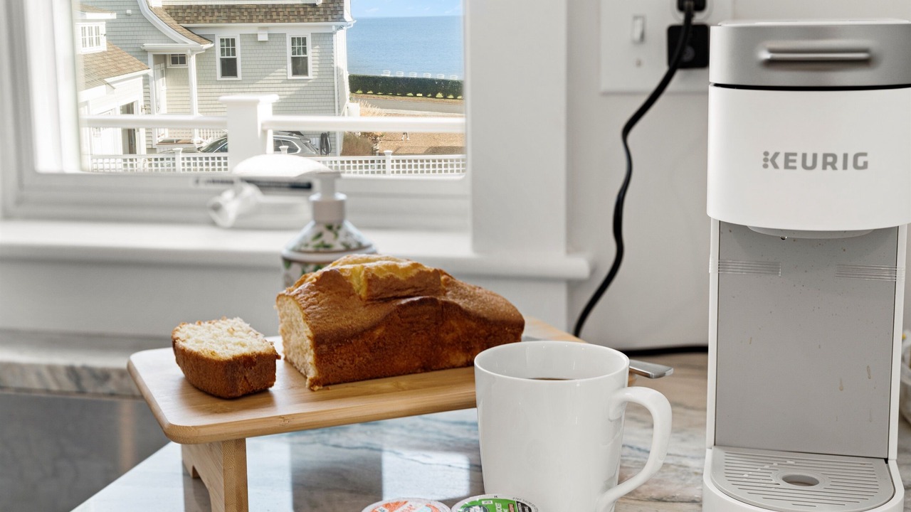 Photo of Others in Greenbush