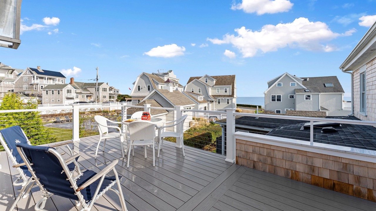 Photo of Outdoor in Greenbush