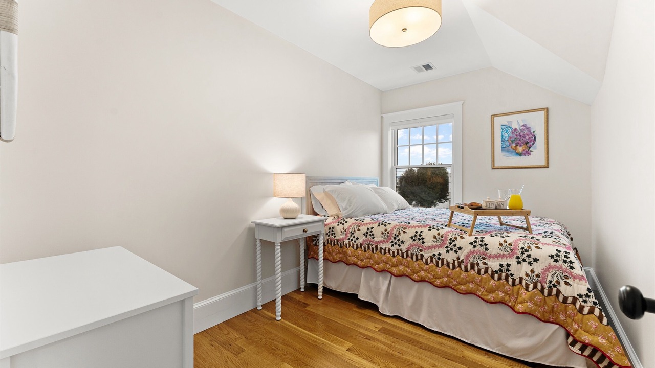 Photo of Bedroom in Greenbush