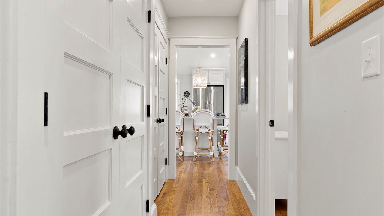 Photo of Others in Greenbush