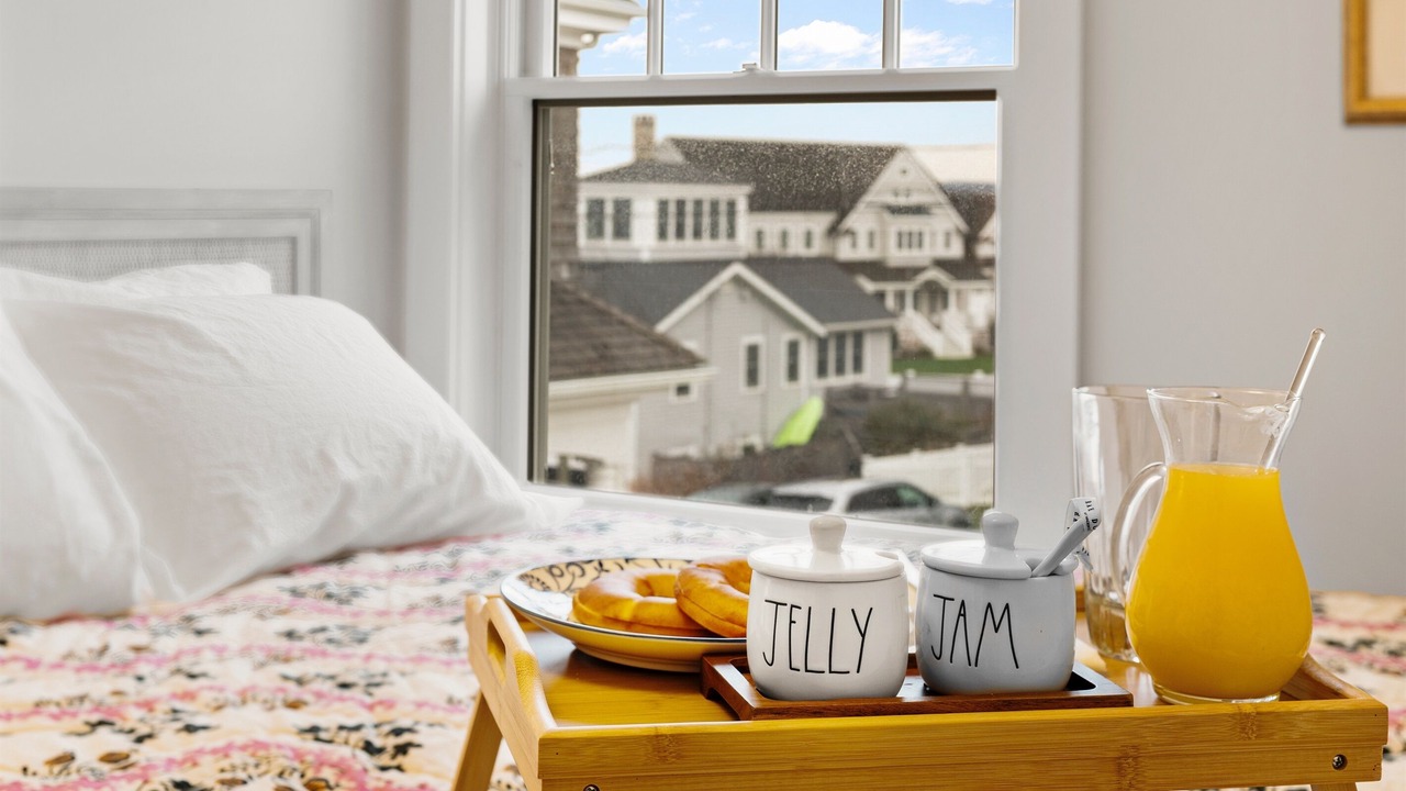 Photo of Bedroom in Greenbush