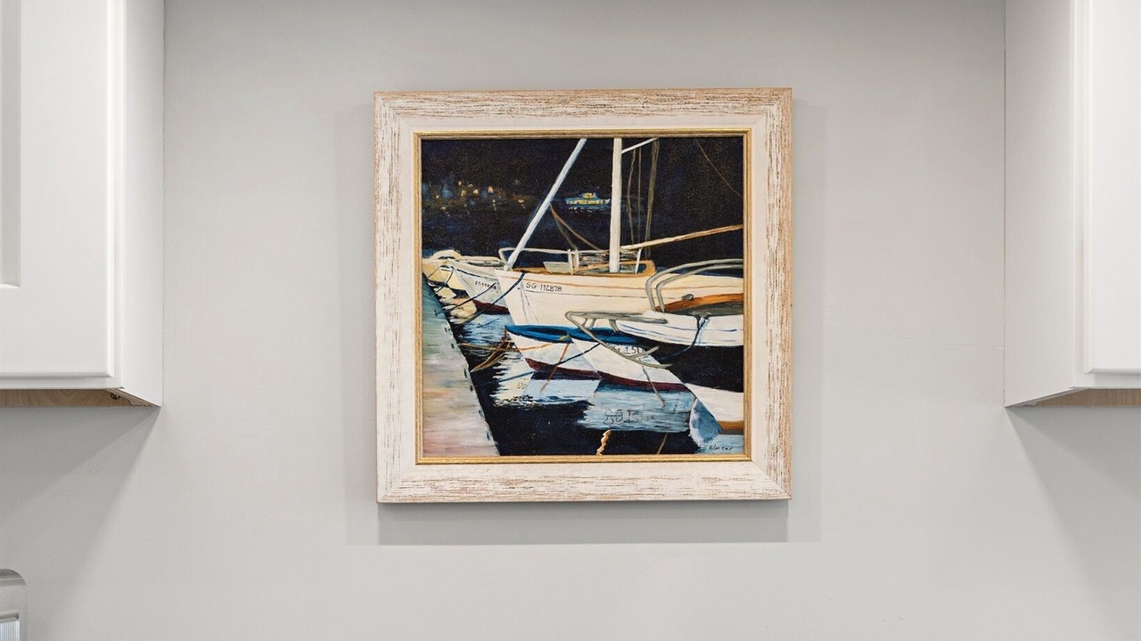 Photo of Others in Greenbush